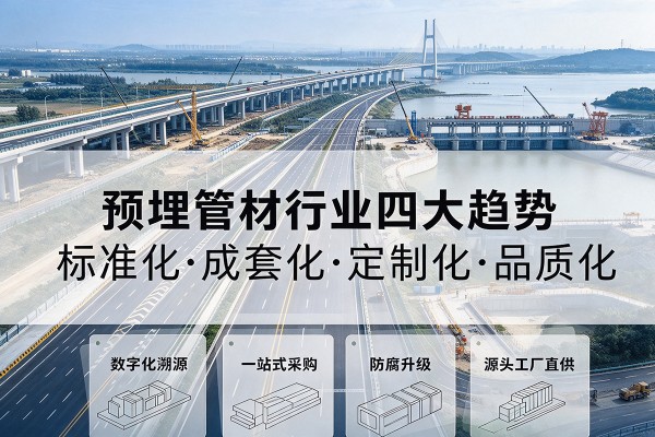 门源行业发展趋势总结