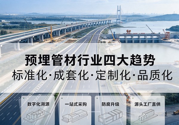门源行业发展趋势总结